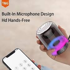 baffle TG_314