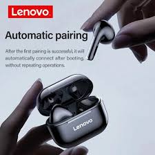 kit lenovo lp40