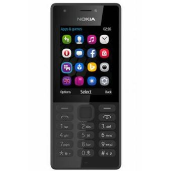 nokia 216