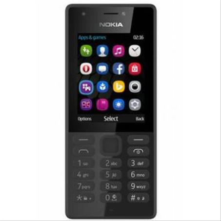 nokia 216