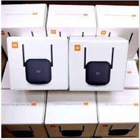 xiaomi repeteur wifi