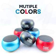 Mini Haut parleur jbl M3