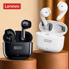 kit lenovo lp40