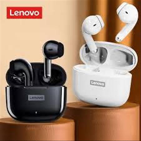 kit lenovo lp40