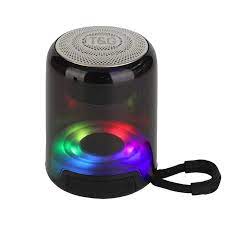 baffle TG_314