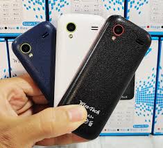 wise tech A3+ plus
