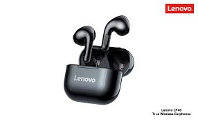 kit lenovo lp40