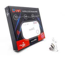 Bvot modem