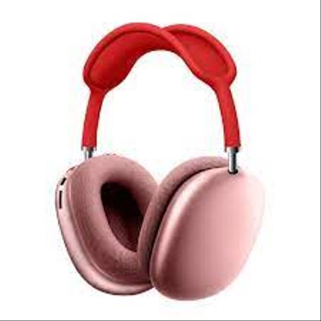 casque B_99