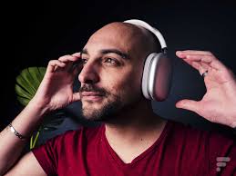 casque B_99