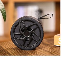 mini speaker pneu