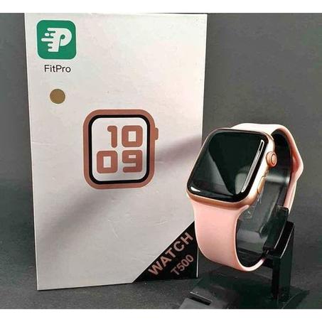 smart watch T500