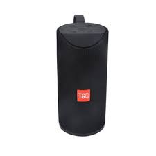 baffle tg113