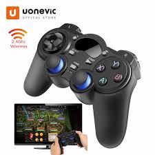 Manette Android