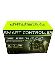 Manette Android