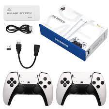Game stick PS5
