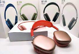 casque B_99