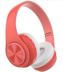 casque T47