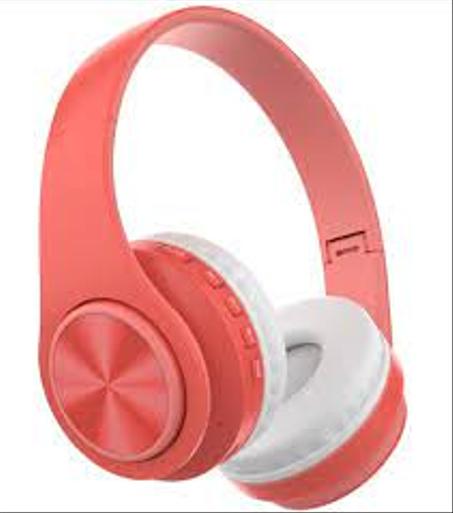 casque T47