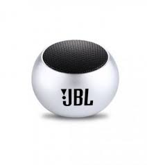 Mini Haut parleur jbl M3