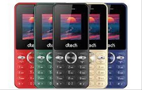 dtech T1