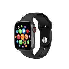smart watch T500