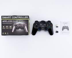 Manette Android