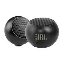 Mini Haut parleur jbl M3