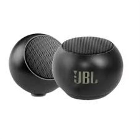 Mini Haut parleur jbl M3