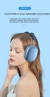 casque B_99