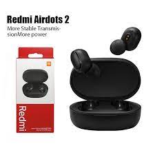 redmi airdots