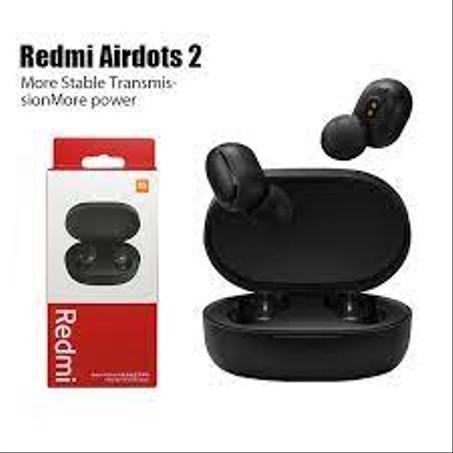redmi airdots