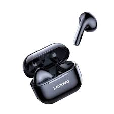 kit lenovo lp40
