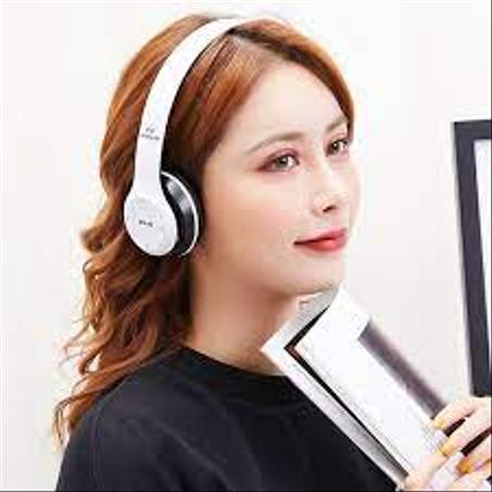 casque p47