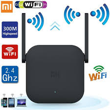 xiaomi repeteur wifi