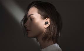 redmi airdots
