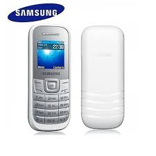 samsung E1200