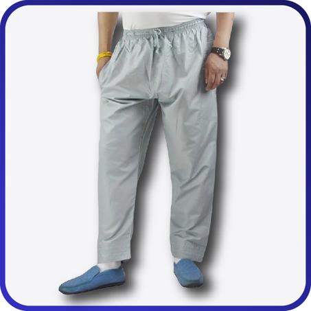 سراويل أقمصة