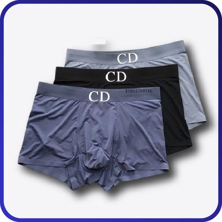 ملابس داخلية رجالية