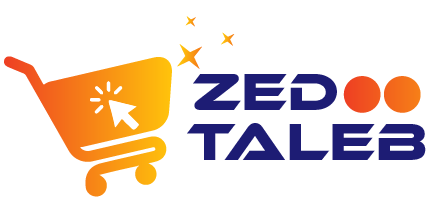 ZedTaleb