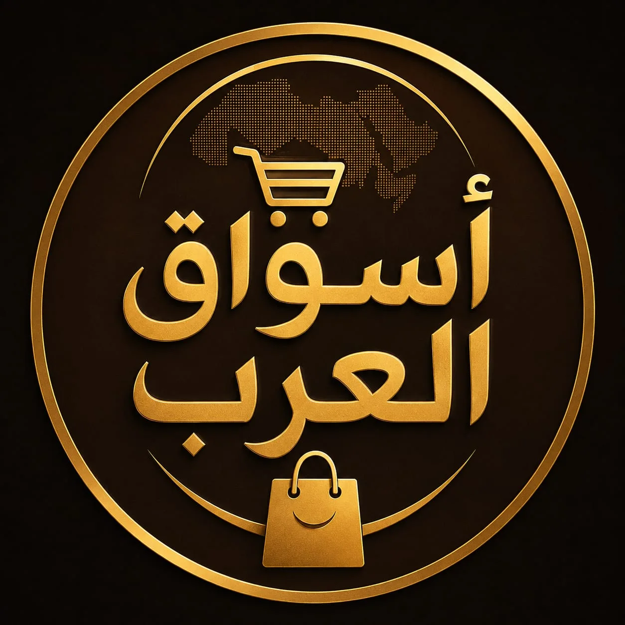 Asswaqarab
