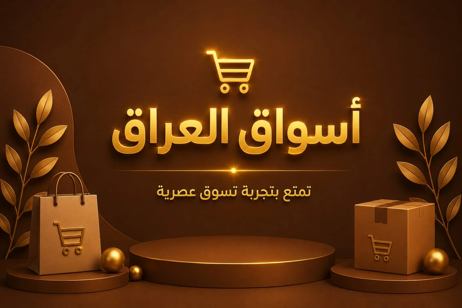 Asswaqiraq
