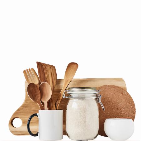 مستلزمات المطبخ Kitchen Appliances