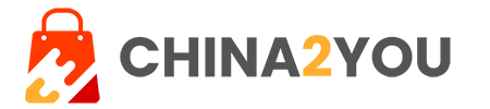 china2you