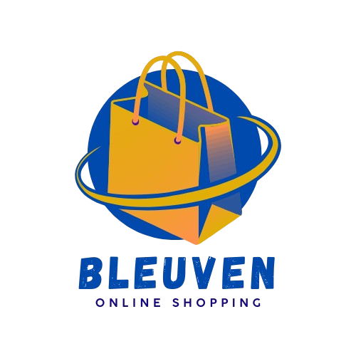 bleuven