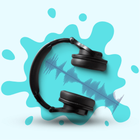 الإلكترونيات