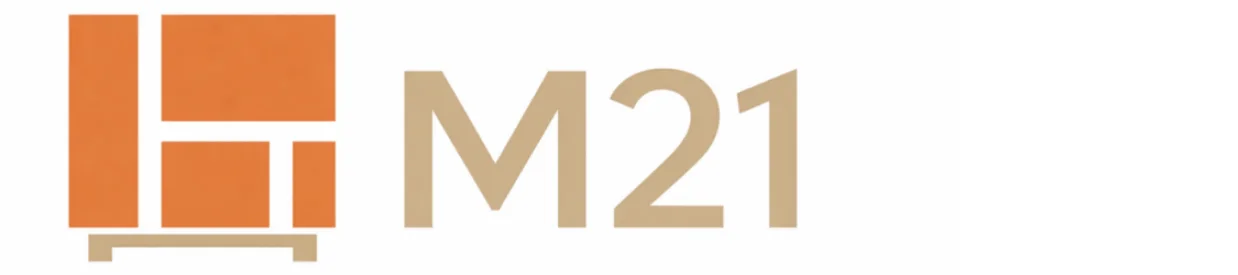 meuble21