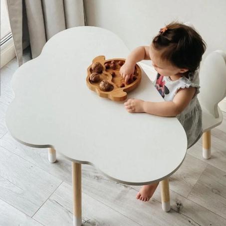 Magie à domicile : Ciel Enchanté