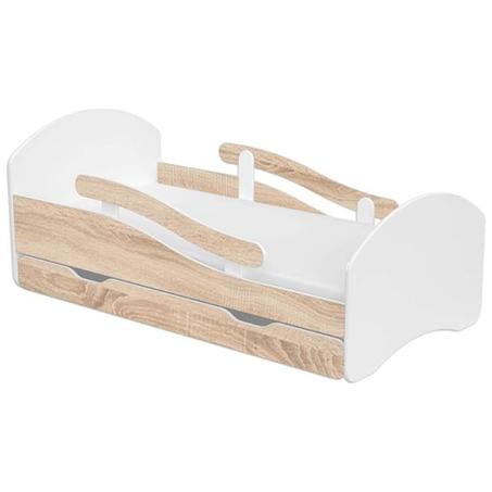 lit enfant 90cm/190cm