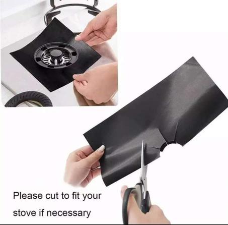 فويل ايكيا العجيب الموفر